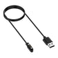 Laddkabel för Letsfit ID205L/UWatch 3 - Magnetisk USB