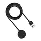 Laddkabel 4 Pin USB för Google Pixel Watch 2 - Magnetisk