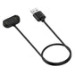 Laddkabel för Amazfit GTR 3/GTR 3 Pro/GTS 3 - Magnetisk USB