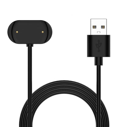 Laddkabel för Amazfit GTR 3/GTR 3 Pro/GTS 3 - Magnetisk USB