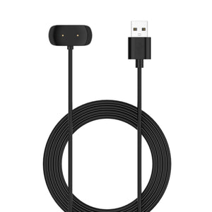 Laddkabel för Amazfit Pop/GTR 2/GTS 2 - Magnetisk USB