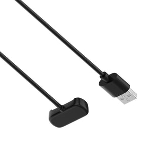 Laddkabel för Amazfit Pop/GTR 2/GTS 2 - Magnetisk USB