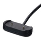 Laddkabel 2 Pin för Amazfit Bip U/POP/GTR 2/GTS 2/Zeppe - Magnetisk