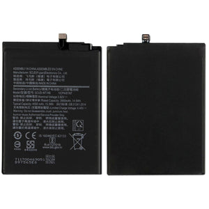 Samsung Galaxy A10s/A20s Batteri