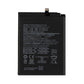 Samsung Galaxy A10s/A20s Batteri