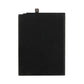 Samsung Galaxy A10s/A20s Batteri