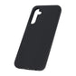 Samsung Galaxy A25 Silicone Case Rvelon - Black
