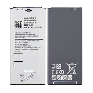 Samsung Galaxy A3 2016 Batteri OEM