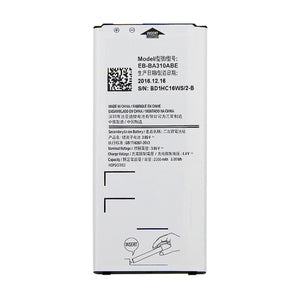 Samsung Galaxy A3 2016 Batteri OEM