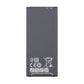 Samsung Galaxy A3 2016 Batteri OEM