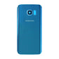 Samsung SM-G930F Galaxy S7 Back Cover Original OEM Blue