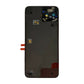 Google Pixel 4 Baksida/Batterilucka Original - Vit