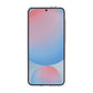 1.5MM Inner Anti-drop TPU+PC Magnetic Clear Case for Samsung Galaxy A56