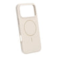 Rvelon Mobilskal MagSafe för iPhone 17 Pro Max - Beige