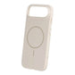 Rvelon Mobilskal MagSafe för iPhone Air - Beige