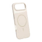 Rvelon Mobilskal MagSafe för iPhone Air - Beige