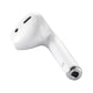Höger hörlur för AirPods Generation 2 - Utan etui