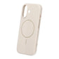 Rvelon Mobilskal MagSafe för iPhone 17 - Beige