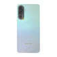 Samsung Galaxy A36 5G (A366B) Baksida Original - Awesome Lime