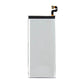 Samsung Galaxy S7 Edge Batteri