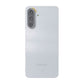 Samsung Galaxy A26 5G (A266B) Baksida Original - Vit