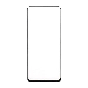 Samsung Xcover 7 Pro High aluminum screen printing full screen tempered film Bulk
