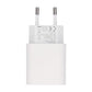 Rvelon Snabbladdare USB-C 20W