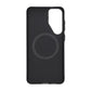 Samsung S25 Plus Carbon Case - Black