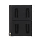 REPART Batteri till iPad 10/ Air 4/ Air 5/ Air 6 11" - A2288