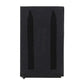 Batteri till iPad Mini 6e Gen - A2522