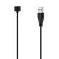 Laddkabel för Xiaomi Mi Band 5/6/7 - Magnetisk USB