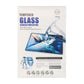 Skärmskydd iPad Air 13 (2025) Härdat Glas - Miljö