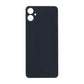 Samsung Galaxy A06 (A065F) Baksida Original - Svart