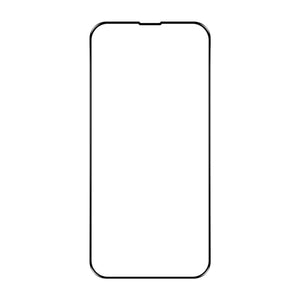 Skärmskydd till iPhone 14 Pro Heltäckande Härdat Glas