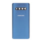 Samsung Galaxy S10 (SM-G973F) Back Cover OEM Blue