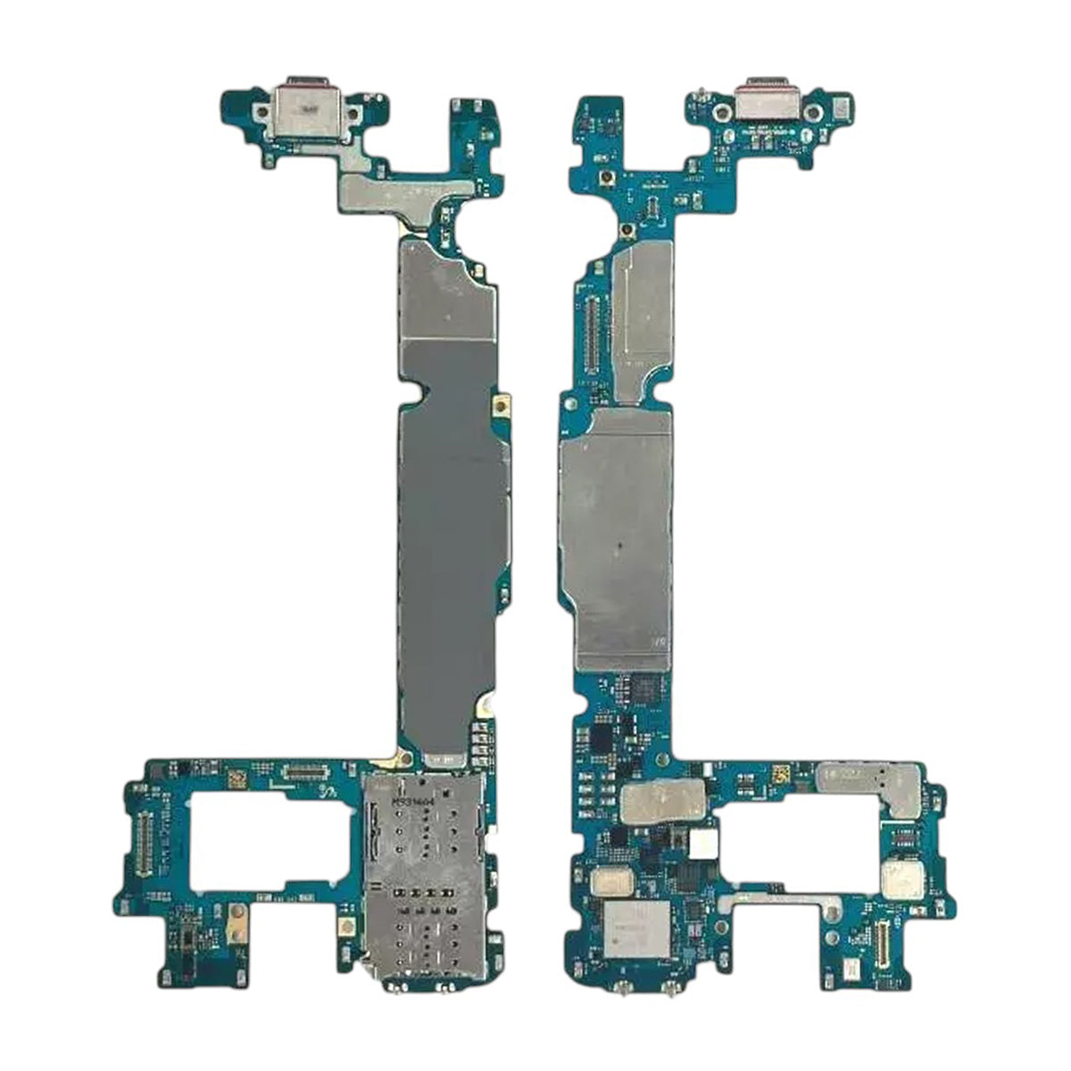 Samsung Galaxy S10e SM-G970F 128GB Moderkort