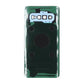 Samsung Galaxy S10 (SM-G973F) Back Cover OEM Blue