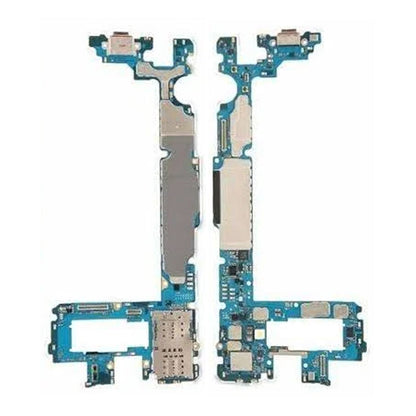 Samsung Galaxy S10 Plus SM-G975F 128GB Moderkort