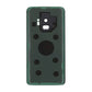 Samsung SM-G960F Galaxy S9 Back Cover Blue Original OEM