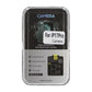 Camera Screen Protector iPhone 17 Pro with Packing