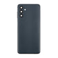 Samsung Galaxy A04s Baksida - Mörkgrön