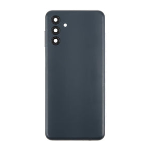 Samsung Galaxy A04s Baksida - Mörkgrön