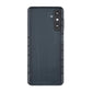 Samsung Galaxy A04s Baksida - Mörkgrön