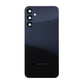 Samsung Galaxy A24 Baksida - Svart