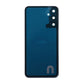 Samsung Galaxy A24 Baksida - Svart