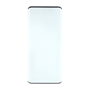 Samsung Galaxy S20 2-in-1 3D Tempered Glass and Camera Lens Protector