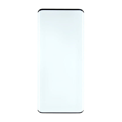 Samsung Galaxy S20 2-in-1 3D Tempered Glass and Camera Lens Protector