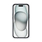 Model reflact color Magnetic Case For iPhone 15/14/13 Green