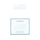 Samsung Galaxy S20 2-in-1 3D Tempered Glass and Camera Lens Protector