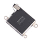iPhone 15 Plus Taptic Engine Vibrator OEM